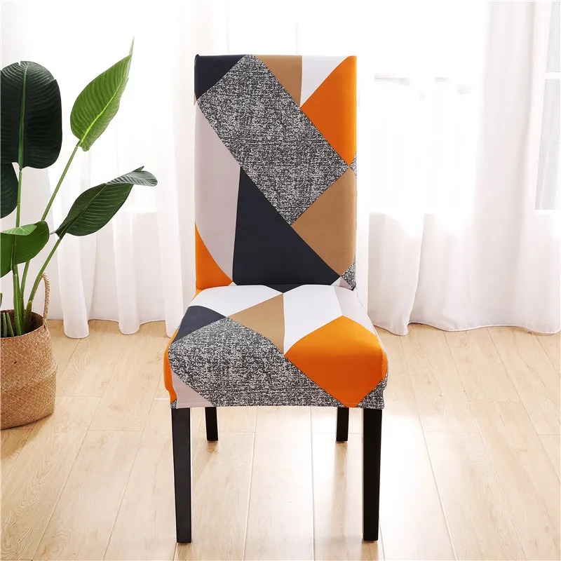 IMG-20251009-WA0426 Neon Zigzag China Print Chair Cover - Image 1