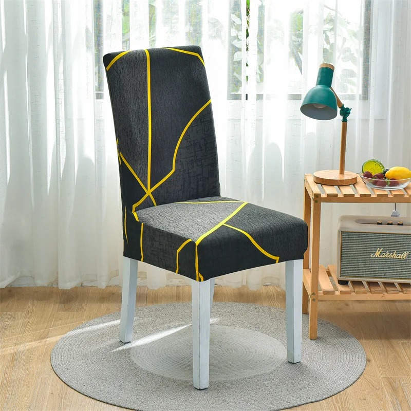 IMG-20251009-WA0438 Large Floral China Print Chair Cover - Image 1